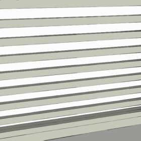 ͼʦSketchupҵģ11250441