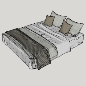_SketchupͼʦģVray202204253588