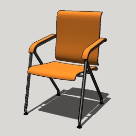 칫_SketchupͼʦģEnscape22020426571