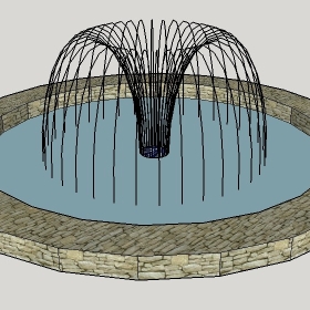 Sketchupˮģ20221203ˮ253