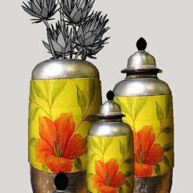 ����Ʒ_��ͼ��ʦģ��22020426186