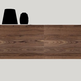 PoradaҾ_SketchupͼʦģVray20220425859