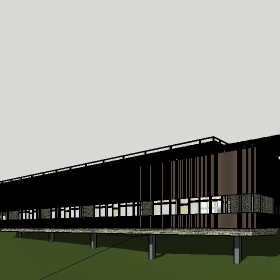 ʦƷsketchupģ12200808235