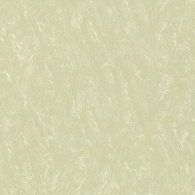 ʯɲ׹שհհPH6528 PH8528  600X600MM 800X800MM