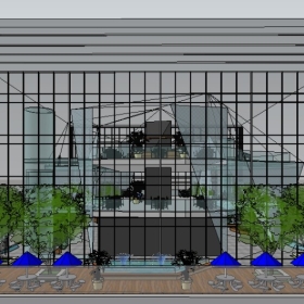 ��ͼ��ʦ������ģ�ʹ�ģ063