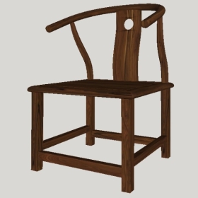 ʽ_SketchupͼʦģVray202204255740