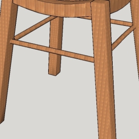 �й�Ʒ�ƼҾ�_֨��_Sketchup��ͼ��ʦģ��Vray����22020426128