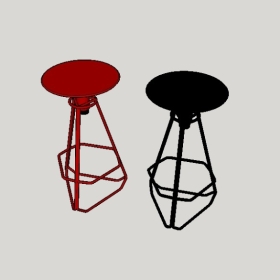 ̨_SketchupͼʦģVray202204255613