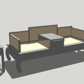 sketchupɳ20230309001