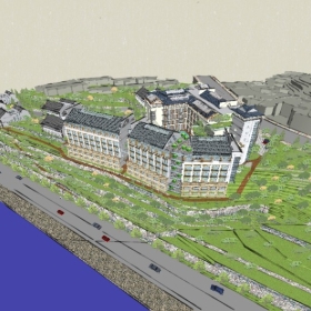 ͼʦSketchupҵģ11250521