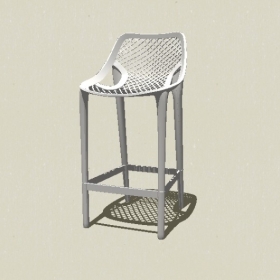 ��̨��-Sketchup��ͼ��ʦEnscape����ģ��2022051145