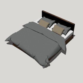 ��_Sketchup��ͼ��ʦģ��Enscape����220204261288