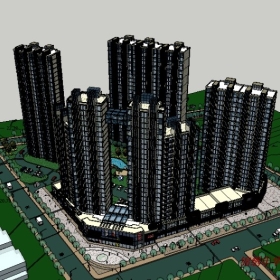 ��ͼ��ʦ��ס��ģ���������1199