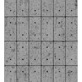 concrete-26_s050-g025