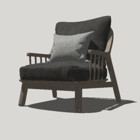 ��������_Sketchup��ͼ��ʦģ��Enscape����22020426131