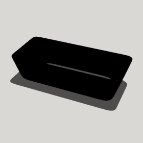 ԡSketchupͼʦģEnscape20220425482