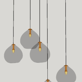 _SketchupͼʦģVray202204251097