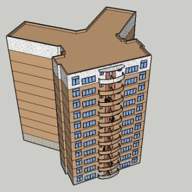 ��ͼ��ʦ��ס��ģ���������824