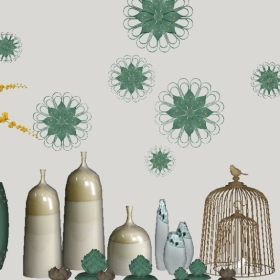 ����Ʒ_��ͼ��ʦģ��22020426264