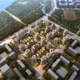 ǰ̲Ͷ귽󶼻¹ŵ컪