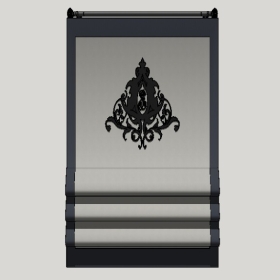 ����_Sketchup��ͼ��ʦģ��Enscape����22020426242