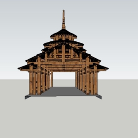 ��ͼ��ʦ��ס��ģ���������154