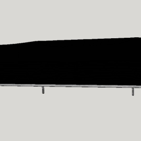 ¹ƷƼҾSketchupͼʦģ20220425 mercedes benzƷƼҾ13