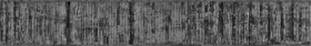 concrete-48_s050-g050