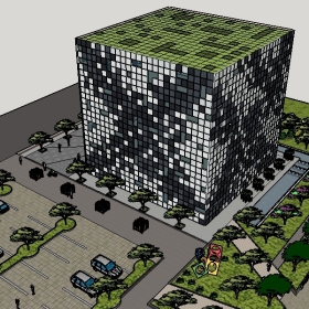 Sketchup칫¸칫¥ɫ374