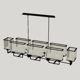 ʽ_SketchupͼʦģVray202204252111