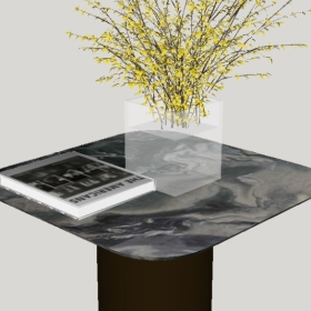 ӢBentelyҾ_SketchupͼʦģVray20220425747