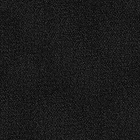 ͼⲼ-ҵfabric05s