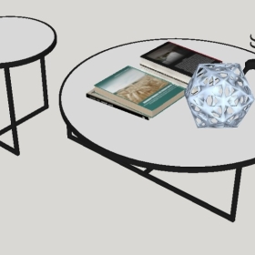 ArketipoҾ_SketchupͼʦģVray20220425601