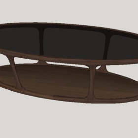 Ҿ_SketchupͼʦģVray20220425695