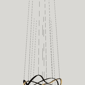 _SketchupͼʦģVray202204251231