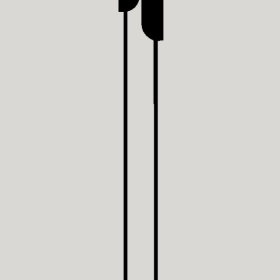 ص_SketchupͼʦģVray202204251715