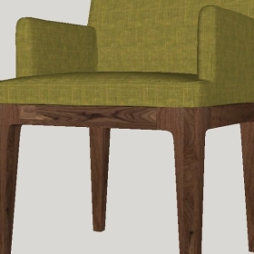 й HC28Ҿ_SketchupͼʦģVray20220425358