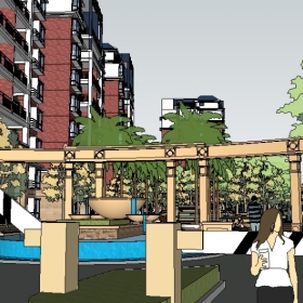 ��ͼ��ʦ��ס��ģ���������1174