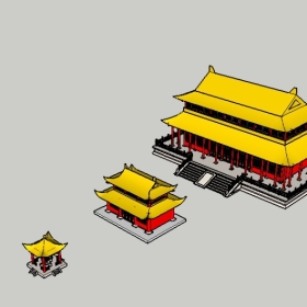 ��ͼ��ʦ�Ž���ģ���������20221124���׹Ž�ģ��684