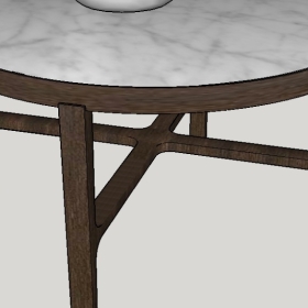 ALIVARҾ_SketchupͼʦģVray20220425622