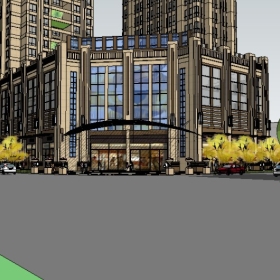 ��ͼ��ʦ��ס��ģ���������463