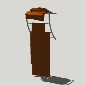 ëԡSketchupͼʦģEnscape2022042594