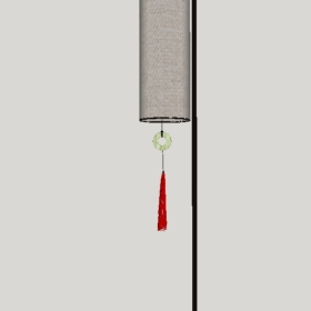 ʽص_SketchupͼʦģVray202204251626