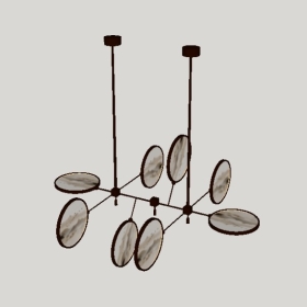 ʽ_SketchupͼʦģVray202204252086