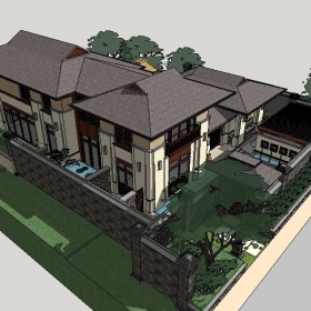 0504׷֪Sketchupģͻ