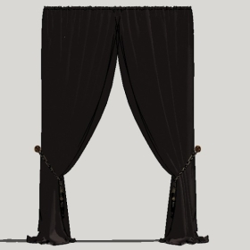 ����_Sketchup��ͼ��ʦģ��Enscape����22020426317