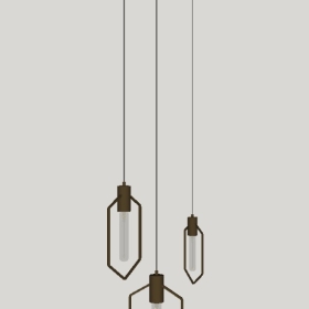 _SketchupͼʦģVray202204251078