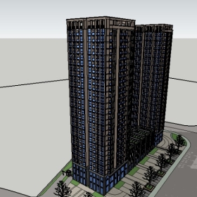 ��ͼ��ʦ��ס��ģ���������958