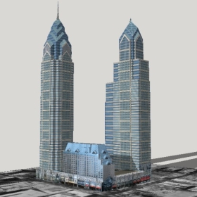 ͼʦSketchupҵģ11251838