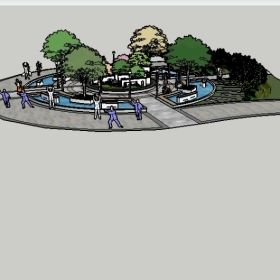 ��ͼ��ʦ��ס��ģ���������849